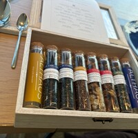 RISTORANTE E'VOLTA Unico Polo - 