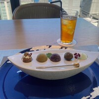 RISTORANTE E'VOLTA Unico Polo - 