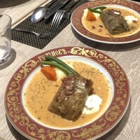 ゴドノフ東京 丸ビル店 - 