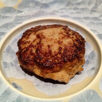 肉料理ふくなが - 