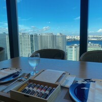 RISTORANTE E'VOLTA Unico Polo - 