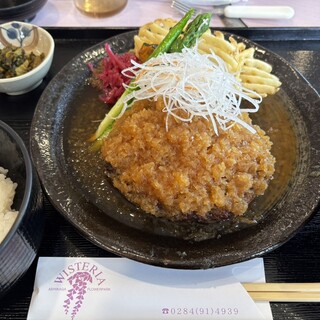 ウェステリア_1