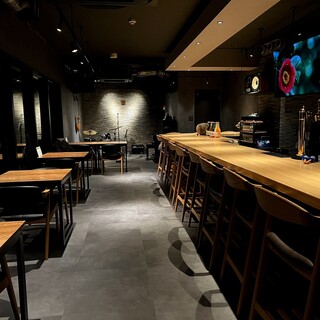 時を忘れてゆっくり