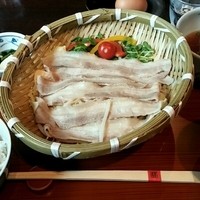 赤坂うまや - 