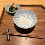 日本料理FUJI - 