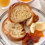 はまなす海洋館 - 