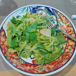 RISTORANTE E'VOLTA Unico Polo - 