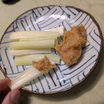昔みそ 糀屋三郎右衛門 - 
