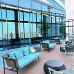 RISTORANTE E'VOLTA Unico Polo - 