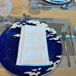 RISTORANTE E'VOLTA Unico Polo - 