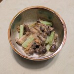 昔みそ 糀屋三郎右衛門 - 