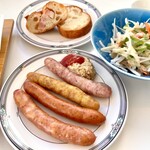 はまなす海洋館 - 