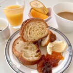 はまなす海洋館 - 