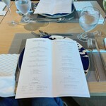 RISTORANTE E'VOLTA Unico Polo - 