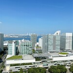 RISTORANTE E'VOLTA Unico Polo - 