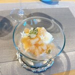 RISTORANTE E'VOLTA Unico Polo - 