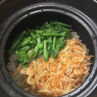 上越やすだ  銀座二丁目店 - 