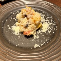 和牛焼肉やくにく 徹 - 