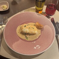 レストラン・パッション - 