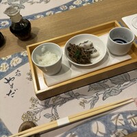 上越やすだ  銀座二丁目店 - 