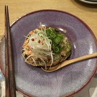 上越やすだ  銀座二丁目店 - 