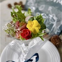 ◆◇　ランチコース ～エンジェルフェイス～　◇◆