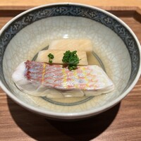 日本料理FUJI - 