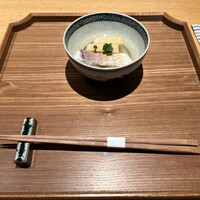 日本料理FUJI - 