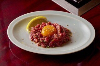 Hourai Kenkaru Karuizawa Ten - Yukke