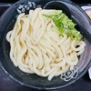 はなまるうどん 田町センタービル店