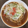スパゲッティハウス ヨコイ 錦店