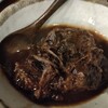大衆肉割烹 肉じるしるし