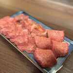 清田焼肉店 - 
