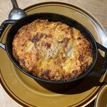 ハヤシ料理店 - 