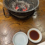 福寿苑 - 
