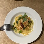 ハヤシ料理店 - 