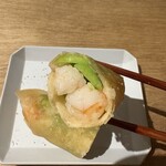 ハヤシ料理店 - 