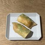 ハヤシ料理店 - 