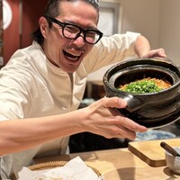 炭の音 あすと - 