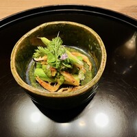 木山 - 