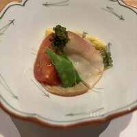 鴨料理 風月 - 