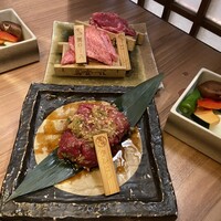 最飛びヒレ家 馬喰一代 名古屋EAST - 