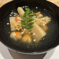 鴨料理 風月 - 