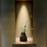 木山 - 