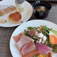 オールデイダイニング セリーズ - 