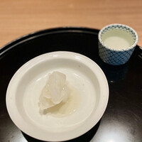 木山 - 