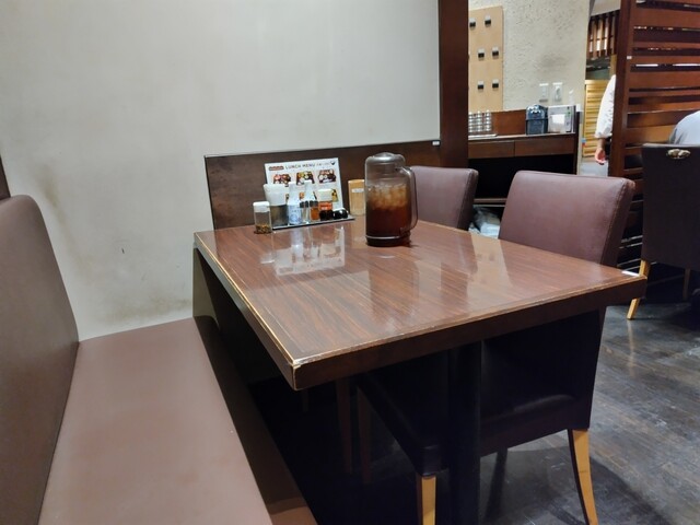 Raku Ichi Oosaki Thinkpark Ten photo 4