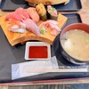 タカマル鮮魚店 セブンパークアリオ柏店