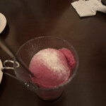 バル レストラン モデルノ - 