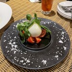 PST OKINAWA by the sea - 